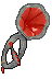 Diabolical Tuba