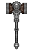 Gladiator's Hammer