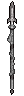 Gladiator's Lance