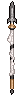 Gladiator's Lance