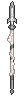 Gladiator's Lance