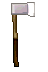 Sturdy Eweca Lumber Axe