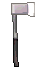 Sturdy Eweca Lumber Axe