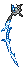 Sagittarius Bow