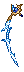 Sagittarius Bow