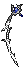 Sagittarius Bow
