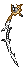 Sagittarius Bow