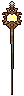 Solaris Staff