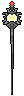 Solaris Staff
