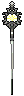 Solaris Staff