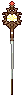 Solaris Staff