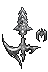 Death Herald Chain Blade