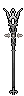 Spirit Awakening Effect: Staff (Spirit Exclusive)