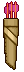 Arrow