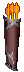 Quiver