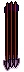 Amethyst Arrow