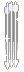 Mysterious Arrow
