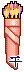 Sharp Arrow Bundle (1000 arrows)