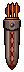 Special Arrow Bundle (1000 arrows)