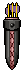 Special Arrow Bundle (5000 arrows)