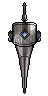Knight Lance