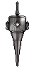 Knight Lance