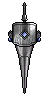 Knight Lance