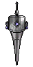 Knight Lance