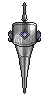 Knight Lance