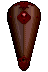 Hetero Kite Shield