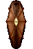 Dragon Shield