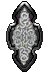 Vales Shield