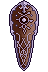 Shield of Avon