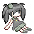 Advanced Pierrot Marionette