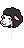 Pan Cheer Fan