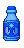Starlight Veil Training Potion