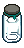 Bottled Water