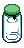 Bottled Water