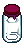 Bottled Water