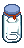Bottled Water