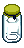 Bottled Water