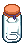 Bottled Water
