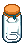 Bottled Water