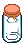 Bottled Water