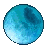 Shadow of Ladeca