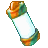 Enhanced Mana Bullet