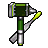 Precise Reforging Tool