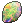 Magical Mist Crystal