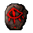 Evil Eye Slate