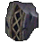 Broken Geata Fragment
